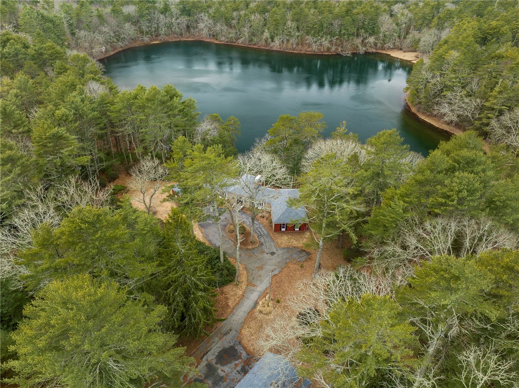 299 Switch Road Richmond, RI 02832 - Photo 3 of 50