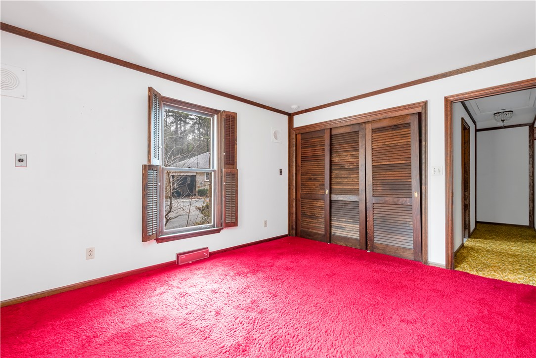 299 Switch Road Richmond, RI 02832 - Photo 31 of 50