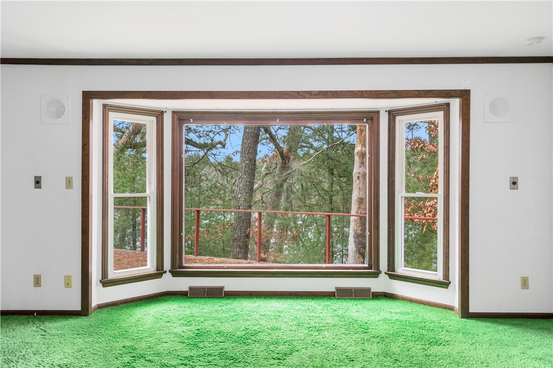 299 Switch Road Richmond, RI 02832 - Photo 33 of 50