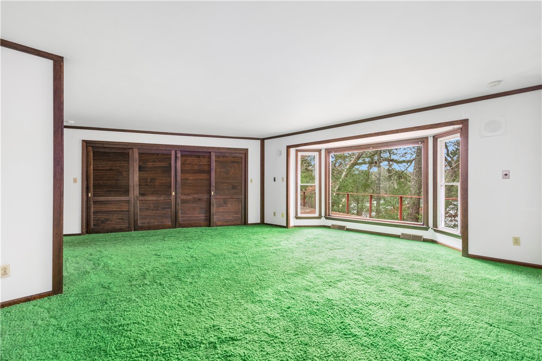 299 Switch Road Richmond, RI 02832 - Photo 34 of 50