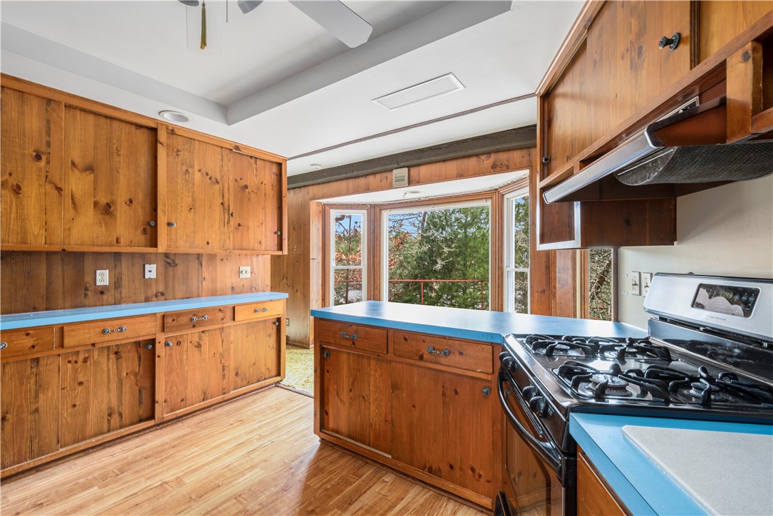 299 Switch Road Richmond, RI 02832 - Photo 36 of 50