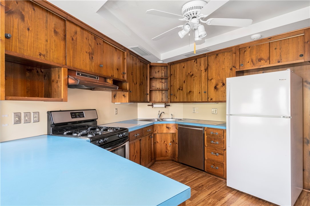 299 Switch Road Richmond, RI 02832 - Photo 38 of 50