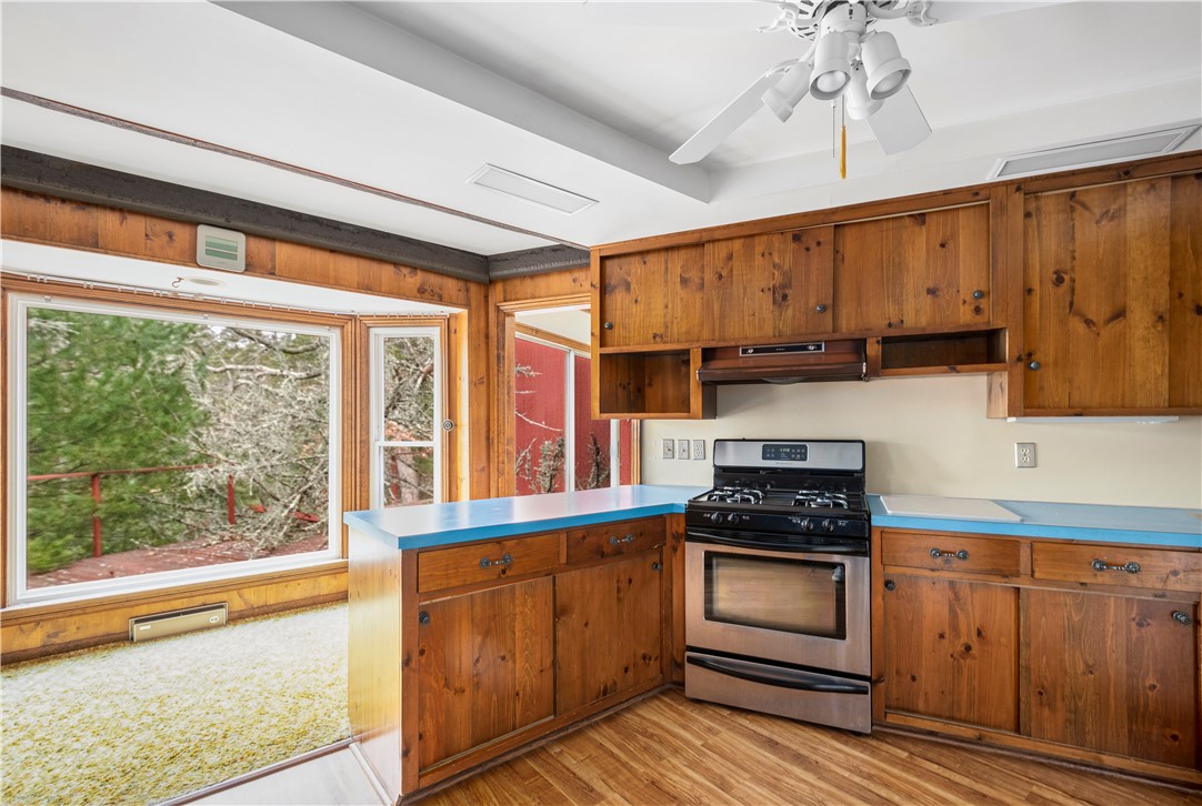 299 Switch Road Richmond, RI 02832 - Photo 39 of 50