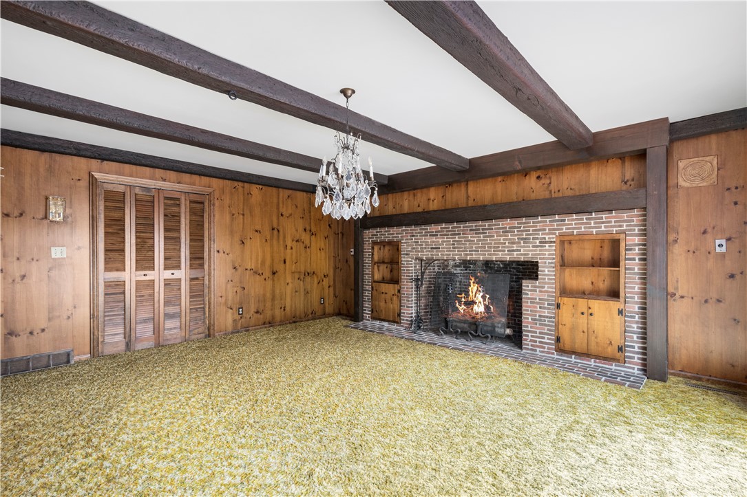 299 Switch Road Richmond, RI 02832 - Photo 40 of 50