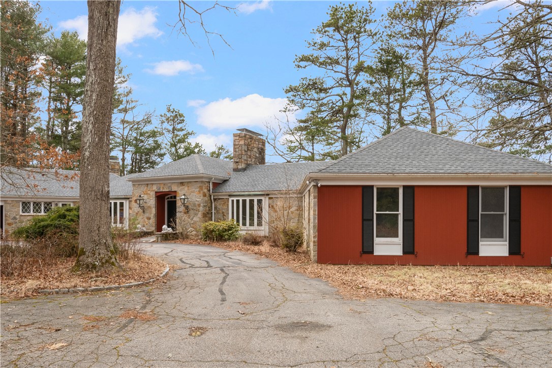 299 Switch Road Richmond, RI 02832 - Photo 42 of 50