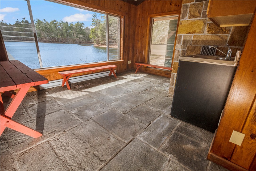 299 Switch Road Richmond, RI 02832 - Photo 46 of 50