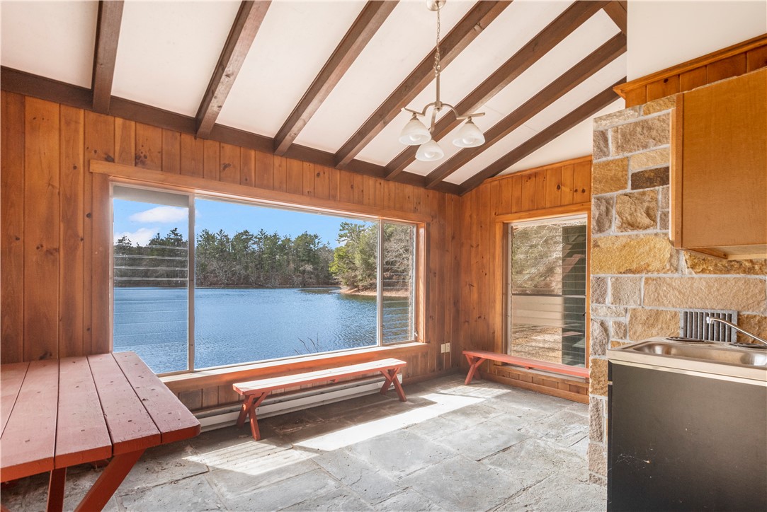 299 Switch Road Richmond, RI 02832 - Photo 47 of 50