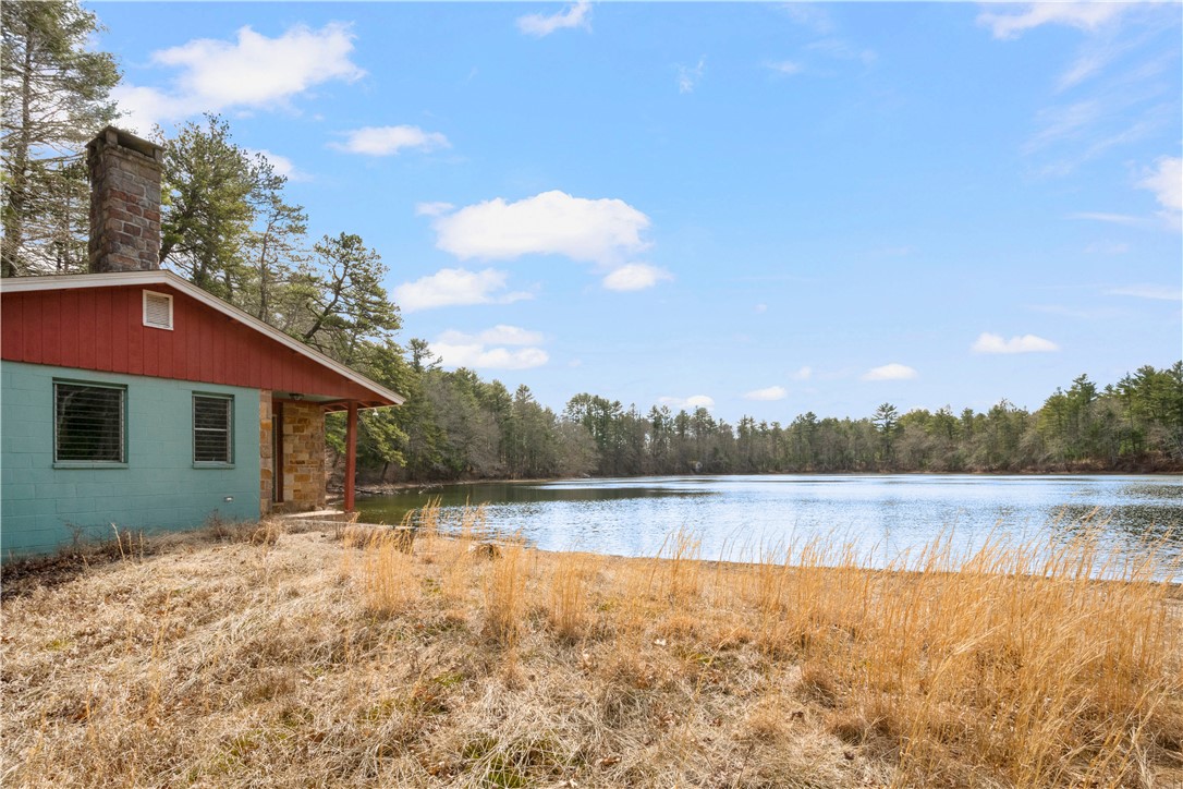 299 Switch Road Richmond, RI 02832 - Photo 48 of 50