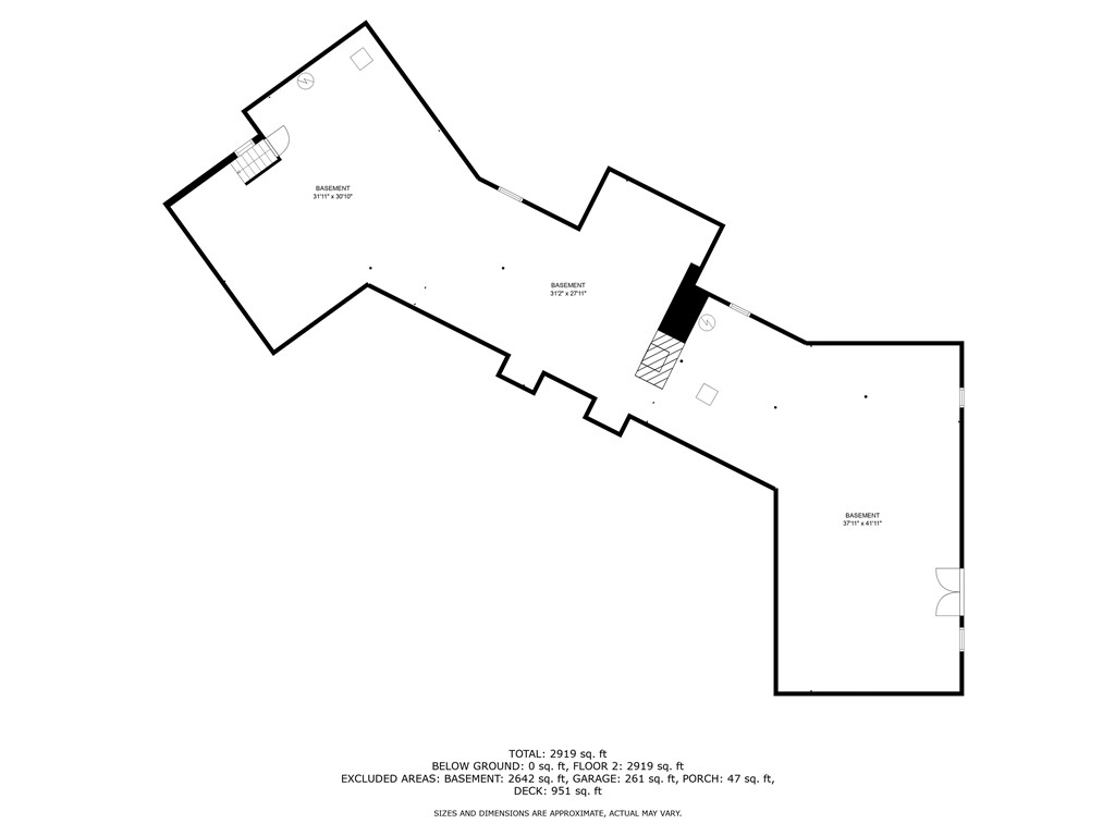 299 Switch Road Richmond, RI 02832 - Photo 50 of 50