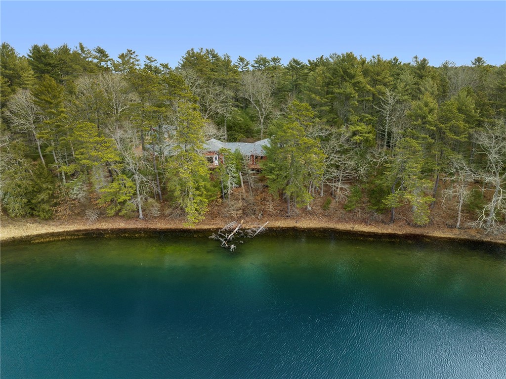 299 Switch Road Richmond, RI 02832 - Photo 6 of 50