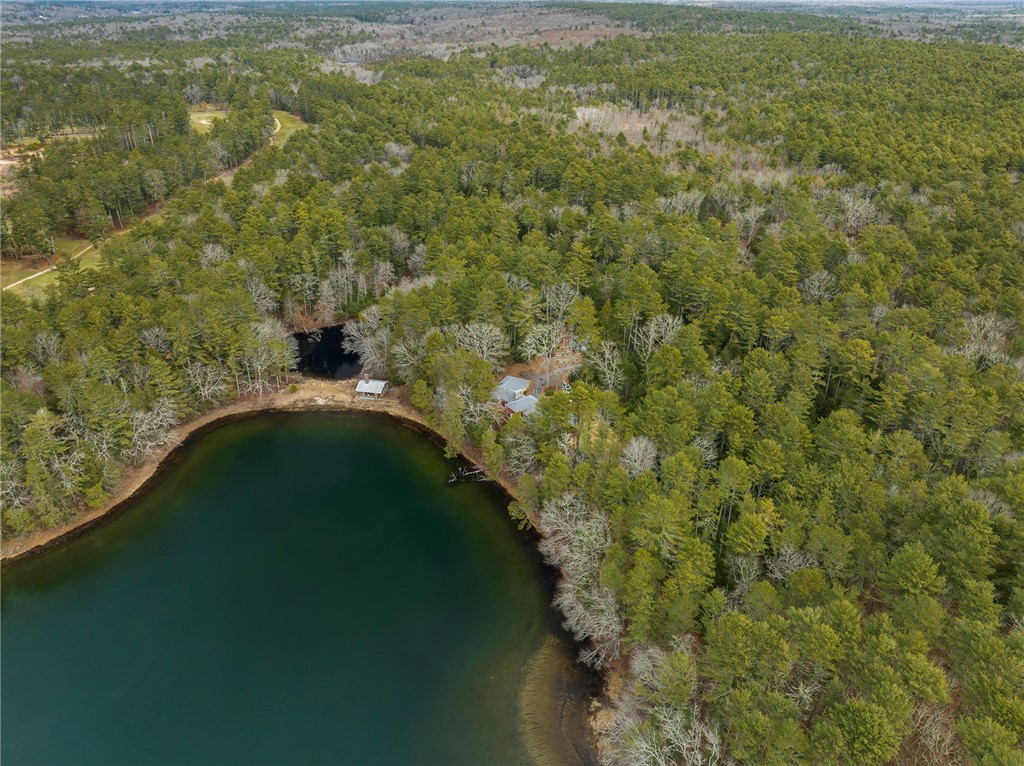 299 Switch Road Richmond, RI 02832 - Photo 7 of 50