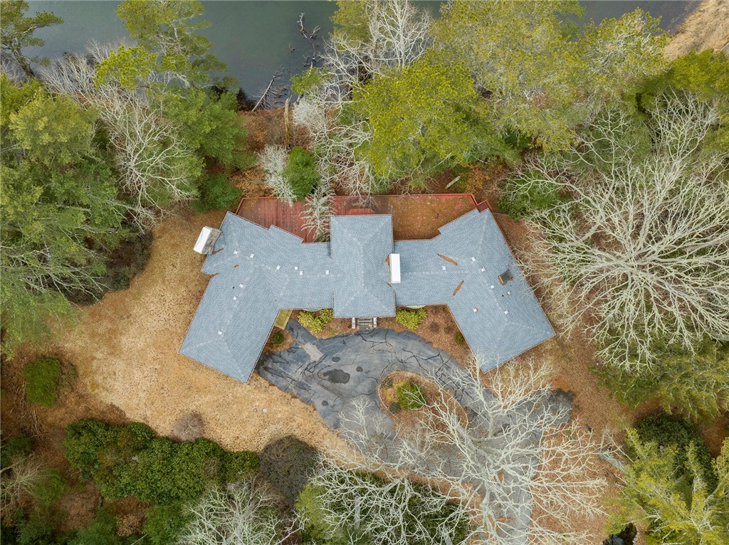 299 Switch Road Richmond, RI 02832 - Photo 8 of 50