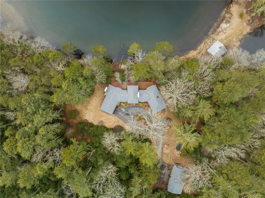 299 Switch Road Richmond, RI 02832 - Photo 9 of 50