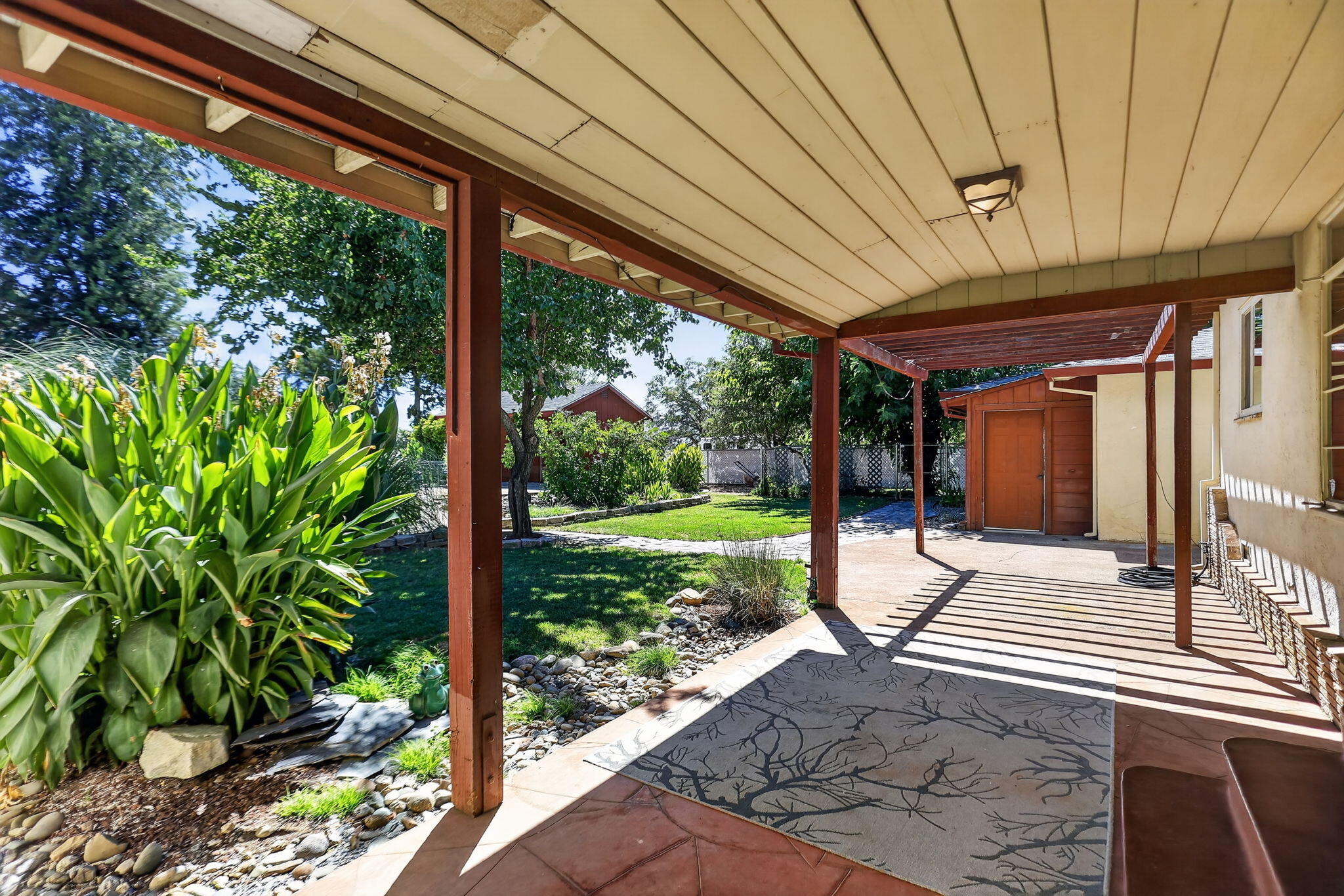 5525 Churn Creek Road Redding, CA 96002 - Photo 43 of 69 50-web-or-mls-_K3A0069