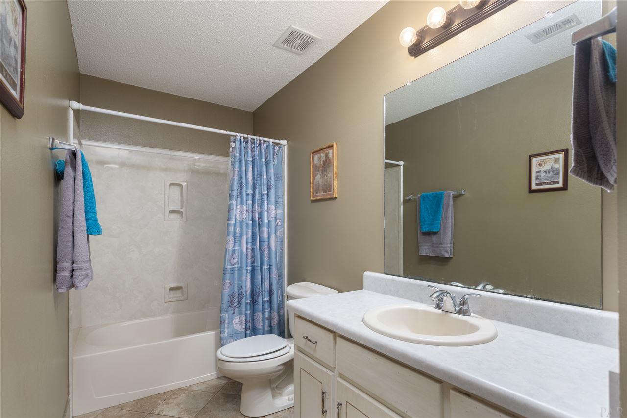 3127 Russell Wade Road Jay, FL 32565 - Photo 15 of 36