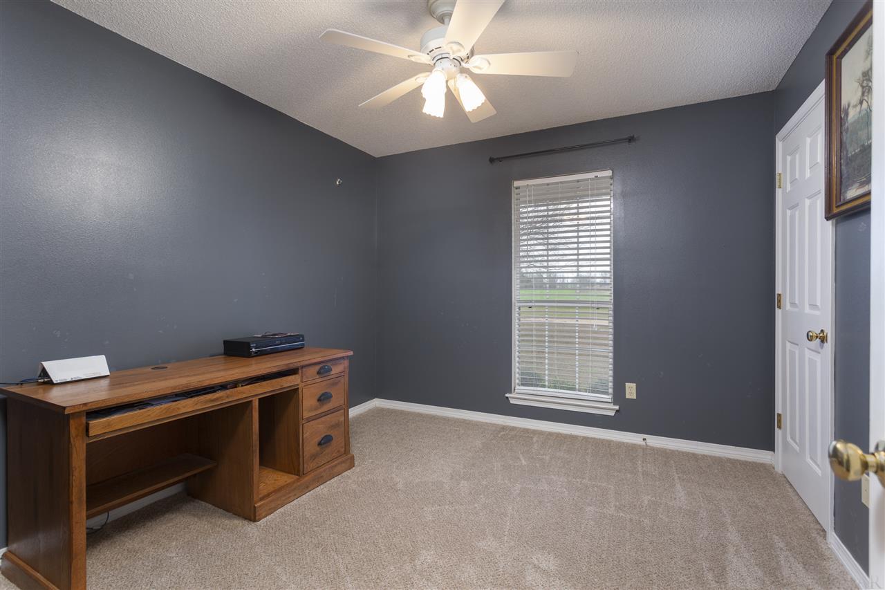 3127 Russell Wade Road Jay, FL 32565 - Photo 16 of 36