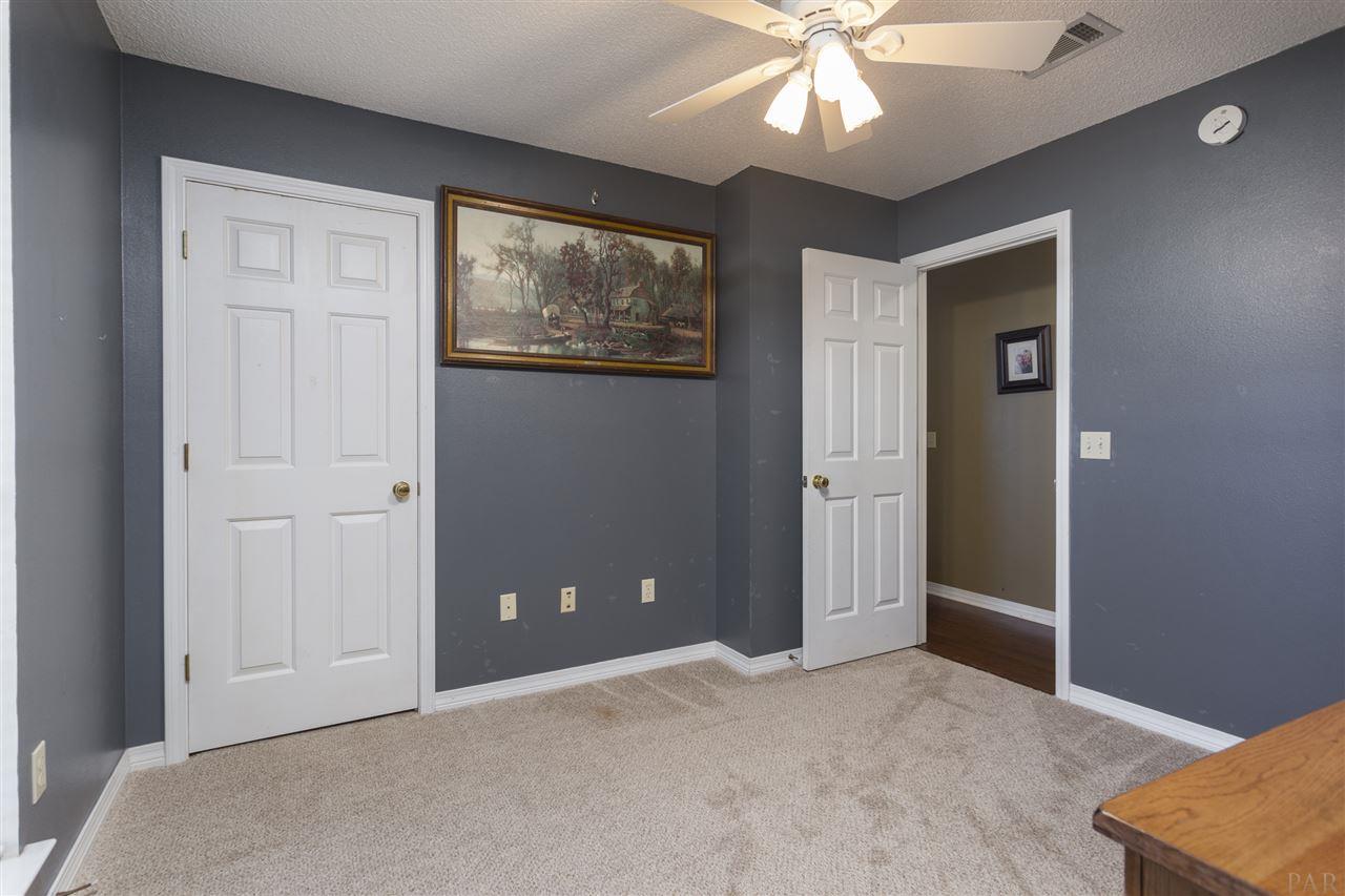 3127 Russell Wade Road Jay, FL 32565 - Photo 17 of 36