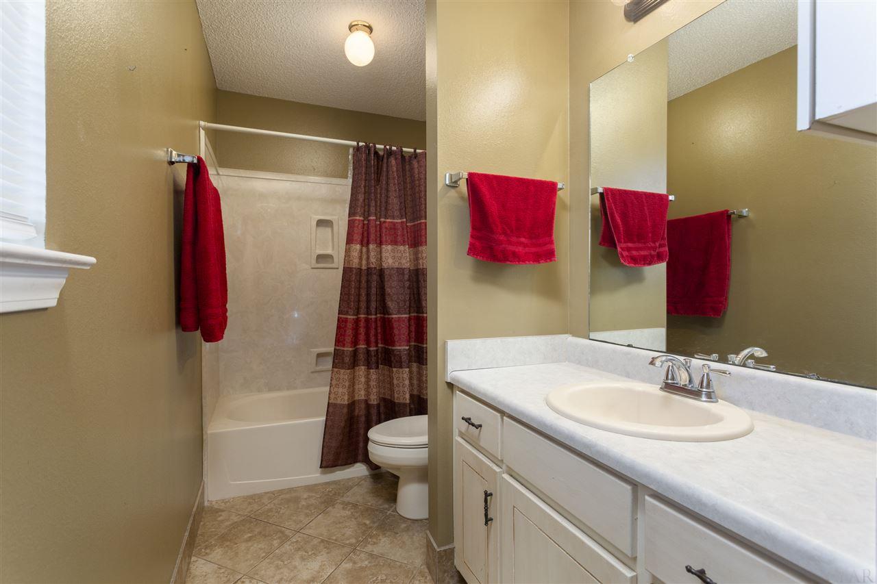 3127 Russell Wade Road Jay, FL 32565 - Photo 23 of 36