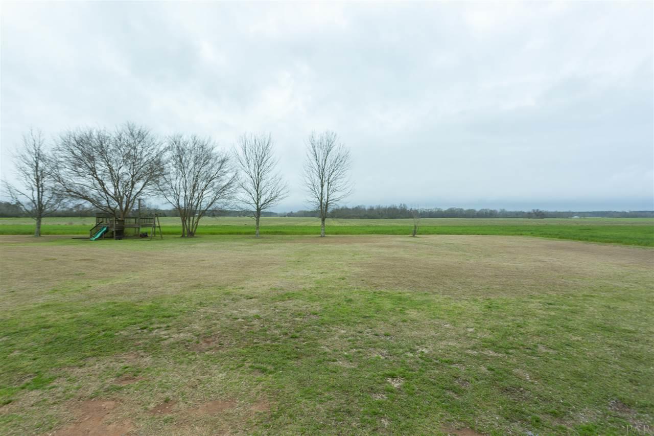 3127 Russell Wade Road Jay, FL 32565 - Photo 29 of 36