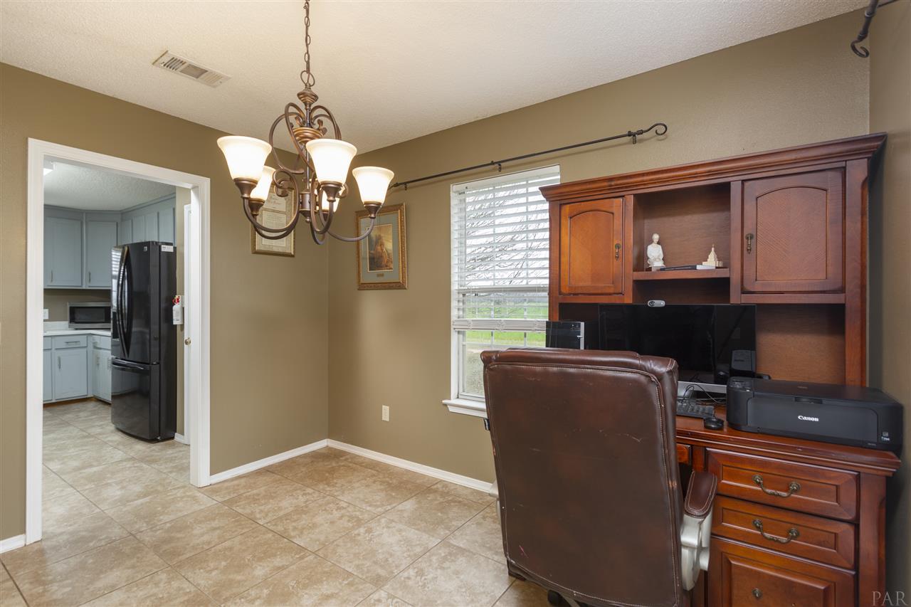 3127 Russell Wade Road Jay, FL 32565 - Photo 5 of 36