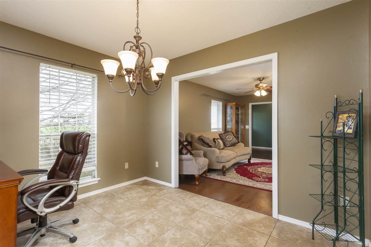 3127 Russell Wade Road Jay, FL 32565 - Photo 6 of 36