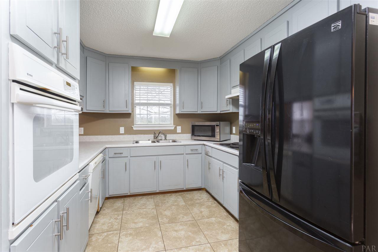 3127 Russell Wade Road Jay, FL 32565 - Photo 7 of 36