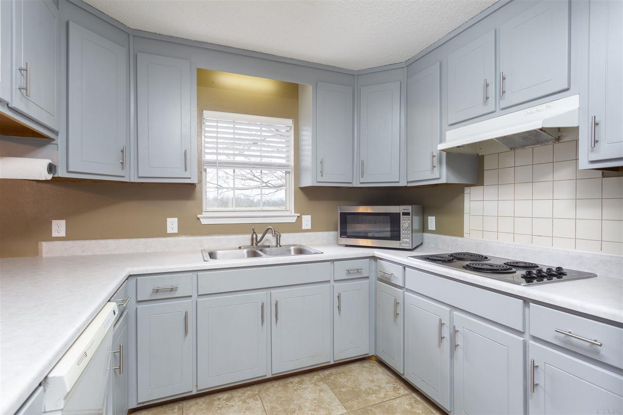 3127 Russell Wade Road Jay, FL 32565 - Photo 8 of 36