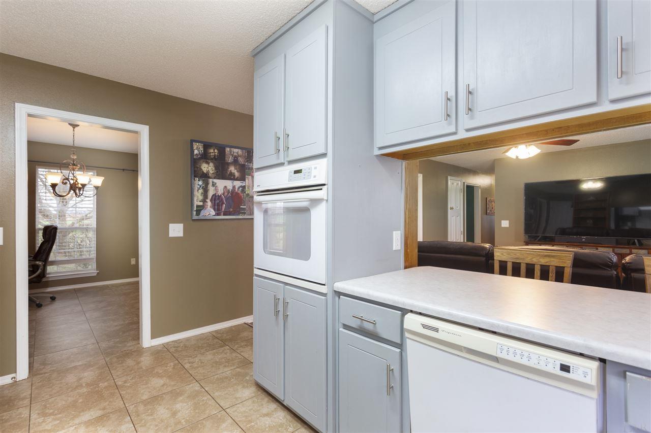 3127 Russell Wade Road Jay, FL 32565 - Photo 10 of 36