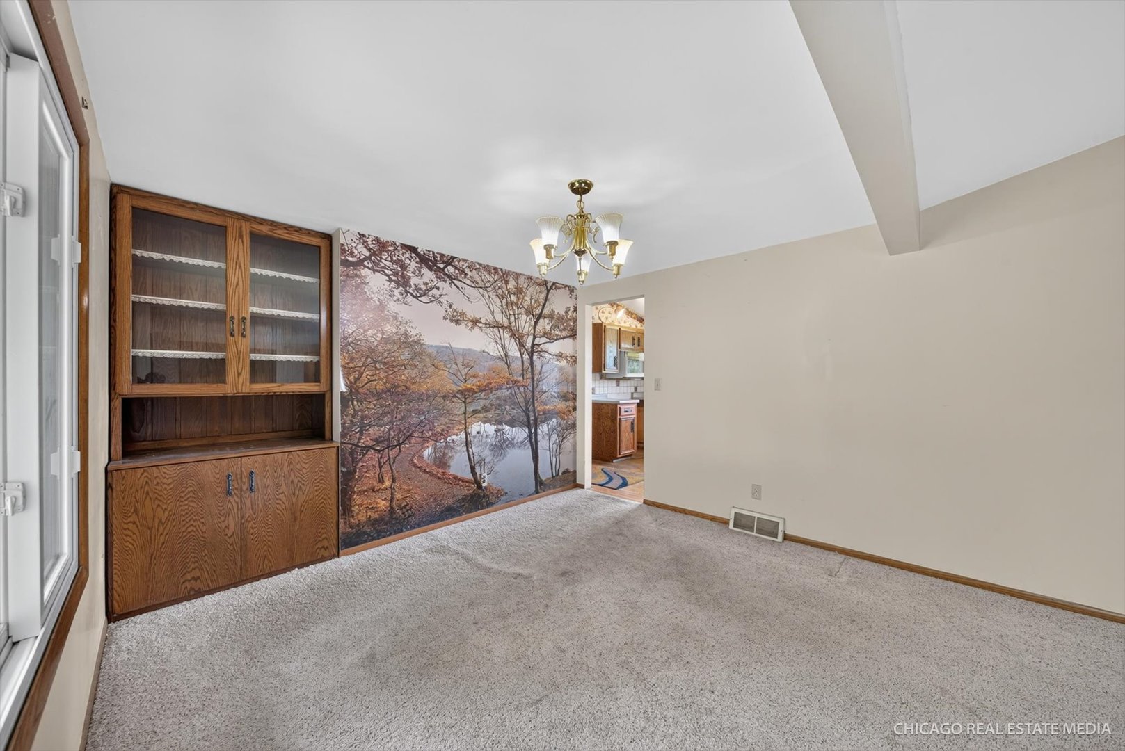 18817 West Union Road Union, IL 60180 - Photo 5 of 41 Gallery Image 5