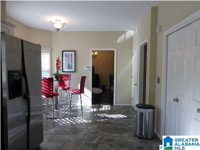 237 Wagon Trail Alabaster, AL 35007 - Photo 16 of 30