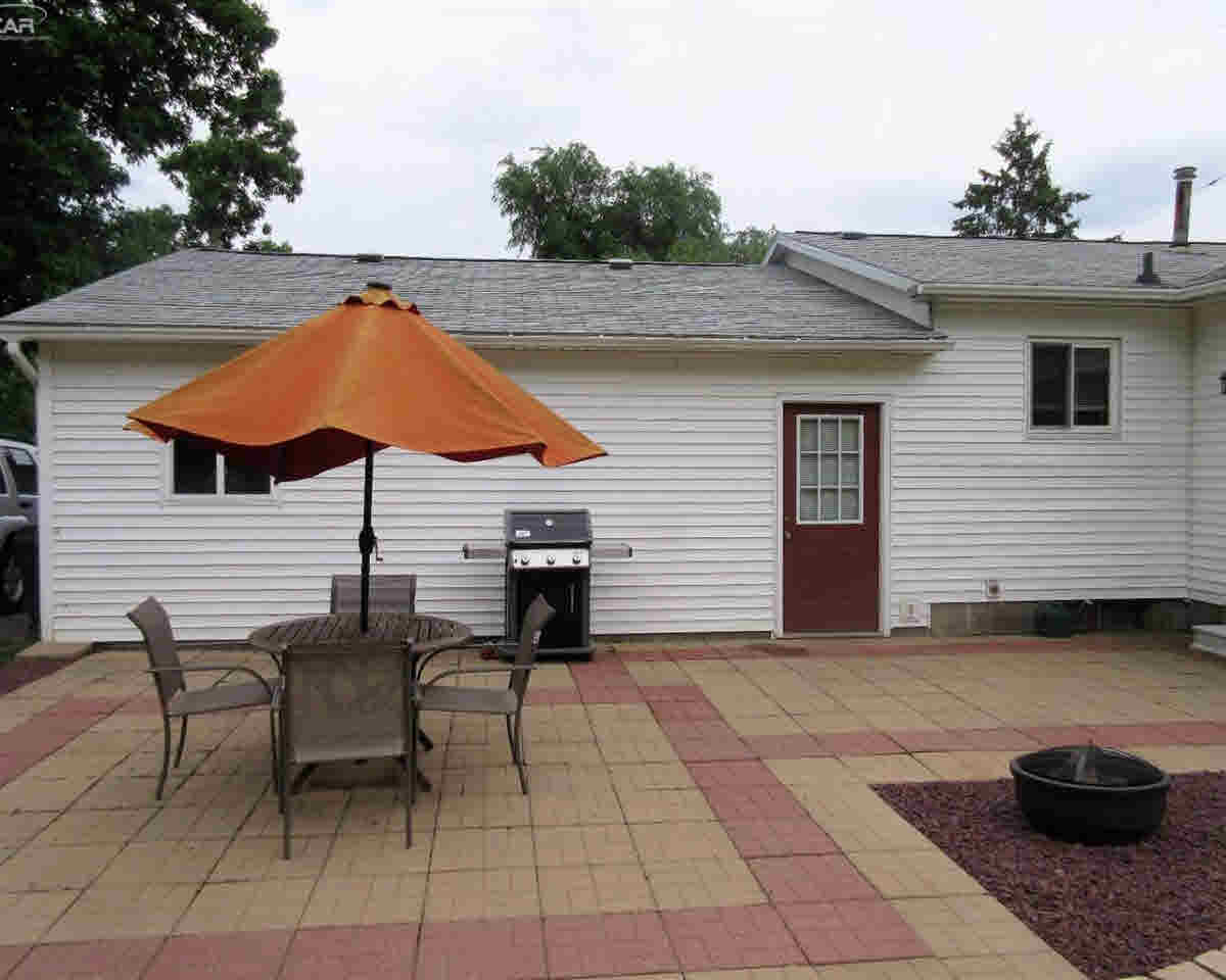 6321 North Webster Road Mount Morris, MI 48458 - Photo 25 of 26 21311165-24.JPG