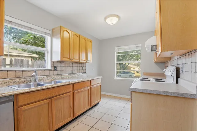 $339,900 | 3721 McKinley Drive, Plano, TX 75023