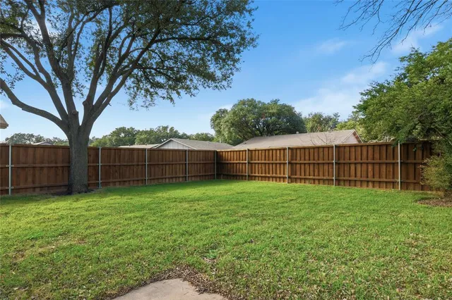 $339,900 | 3721 McKinley Drive, Plano, TX 75023