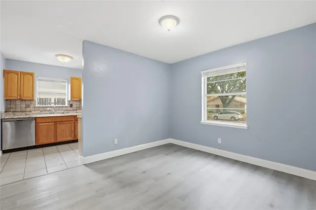 $339,900 | 3721 McKinley Drive, Plano, TX 75023