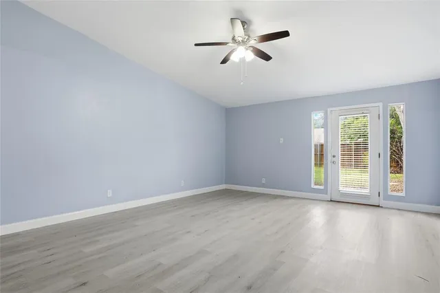 $339,900 | 3721 McKinley Drive, Plano, TX 75023