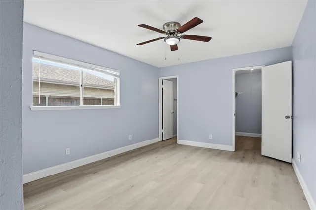 $339,900 | 3721 McKinley Drive, Plano, TX 75023