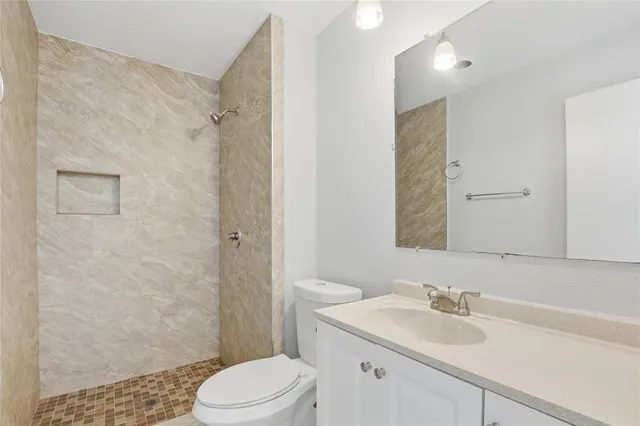 $339,900 | 3721 McKinley Drive, Plano, TX 75023