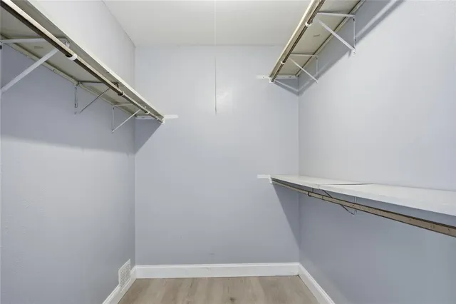 $339,900 | 3721 McKinley Drive, Plano, TX 75023