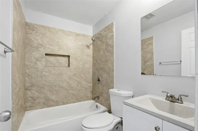 $339,900 | 3721 McKinley Drive, Plano, TX 75023