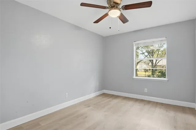 $339,900 | 3721 McKinley Drive, Plano, TX 75023