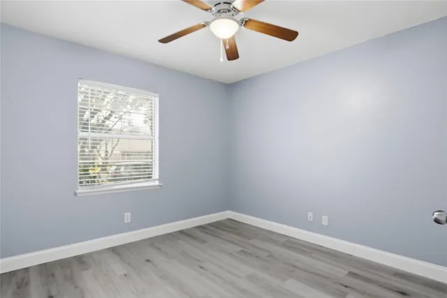 $339,900 | 3721 McKinley Drive, Plano, TX 75023