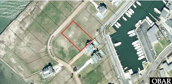 $275,000 | 58171 Hatteras Harbor Court, Hatteras, NC 27943