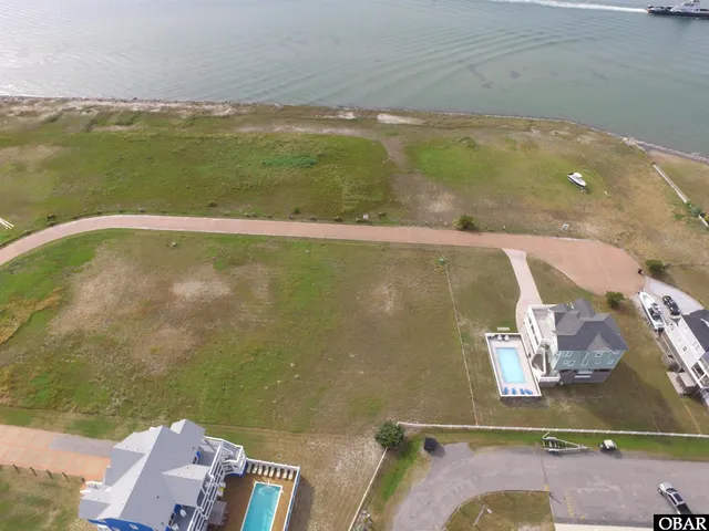 $275,000 | 58171 Hatteras Harbor Court, Hatteras, NC 27943
