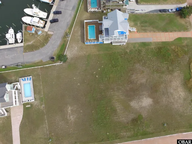 $275,000 | 58171 Hatteras Harbor Court, Hatteras, NC 27943