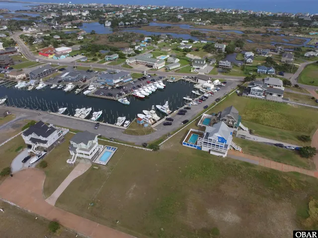 $275,000 | 58171 Hatteras Harbor Court, Hatteras, NC 27943