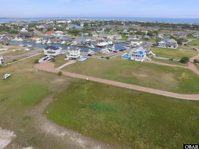$275,000 | 58171 Hatteras Harbor Court, Hatteras, NC 27943