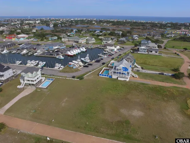 $275,000 | 58171 Hatteras Harbor Court, Hatteras, NC 27943
