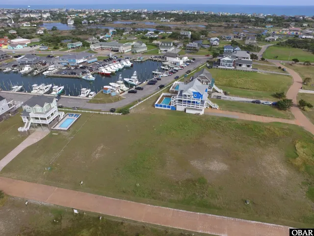$275,000 | 58171 Hatteras Harbor Court, Hatteras, NC 27943