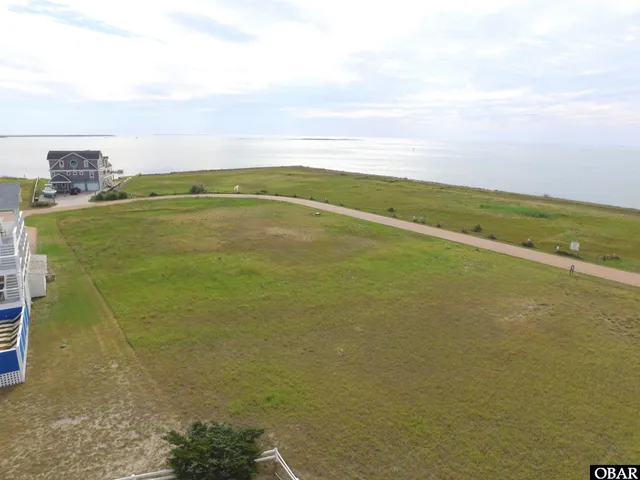 $275,000 | 58171 Hatteras Harbor Court, Hatteras, NC 27943