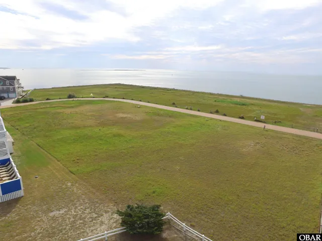 $275,000 | 58171 Hatteras Harbor Court, Hatteras, NC 27943